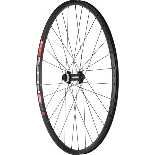 Quality-Wheels-Deore-M610---DT-533d-Front-Wheel-Front-Wheel-29-in-Tubeless-Ready-Clincher_WE2763