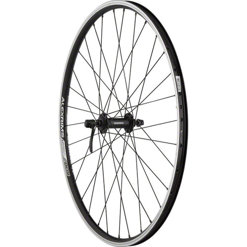 Quality-Wheels-Value-Double-Wall-Series-Front-Wheel-Front-Wheel-26-in-Clincher_WE1220