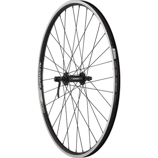Quality-Wheels-Value-Double-Wall-Series-Front-Wheel-Front-Wheel-26-in-Clincher_WE1220
