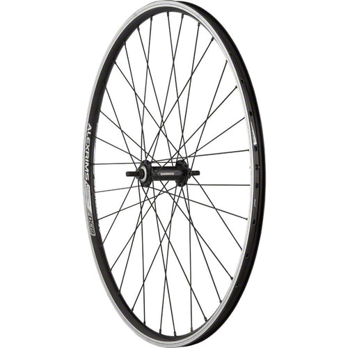 Quality-Wheels-Value-Double-Wall-Series-Front-Wheel-Front-Wheel-26-in-Clincher_WE1222