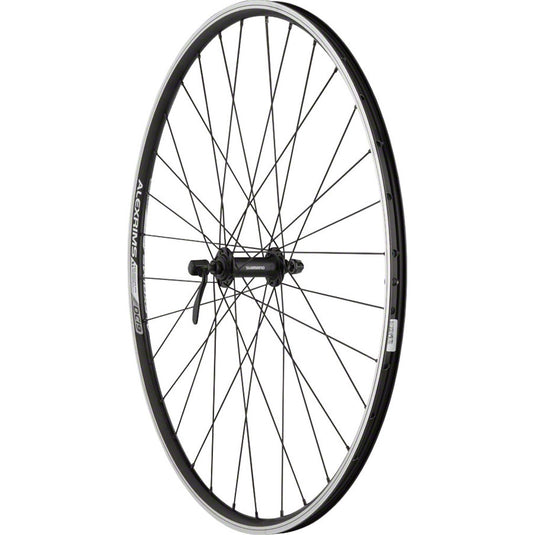 Quality-Wheels-Value-Double-Wall-Series-Front-Wheel-Front-Wheel-700c-Clincher_WE1224