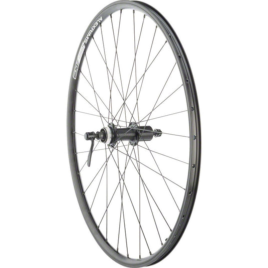 Quality-Wheels-Value-Double-Wall-Series-RimDisc-Rear-Wheel-Rear-Wheel-26-in-Clincher_WE6328