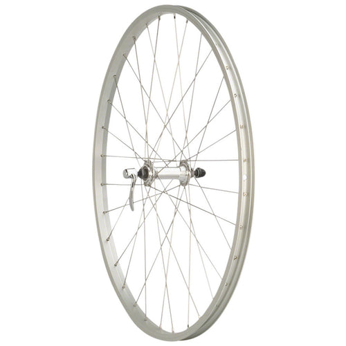 Quality-Wheels-Value-Single-Wall-Series-Front-Wheel-Front-Wheel-26-in-Clincher_WE8686