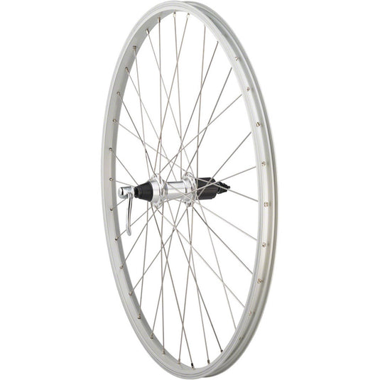 Quality-Wheels-Value-Single-Wall-Series-Rear-Wheel-Rear-Wheel-26-in-Clincher_WE8689