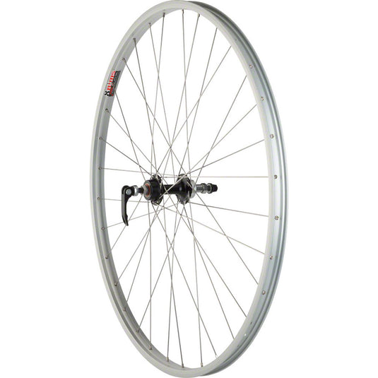 Quality-Wheels-Value-Single-Wall-Series-Rear-Wheel-Rear-Wheel-27-in-Clincher_WE8684