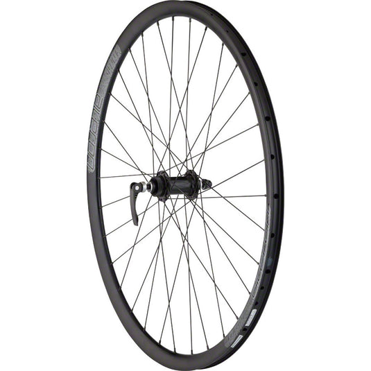 Quality-Wheels-Velocity-Aileron-Disc-Front-Wheel-Front-Wheel-700c-Tubeless-Ready-Clincher_WE7476