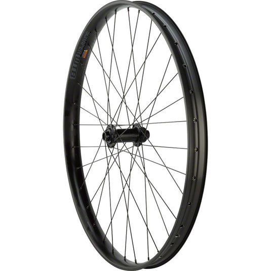 Quality-Wheels-WTB-Scraper-i40-Front-Wheel-Front-Wheel-27.5-in-Clincher_FTWH0407
