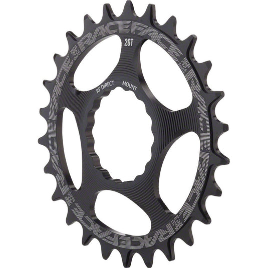 RaceFace-Chainring-32t-Cinch-Direct-Mount-_CR7625