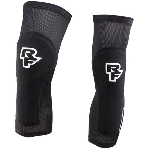 RaceFace-Charge-Knee-Pad-Leg-Protection-Medium_PG6912