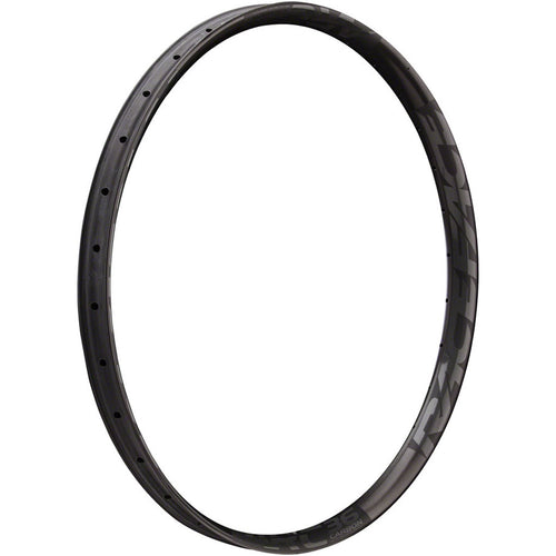 RaceFace-Rim-29-in-Tubeless-Ready-Carbon-Fiber_RM0118