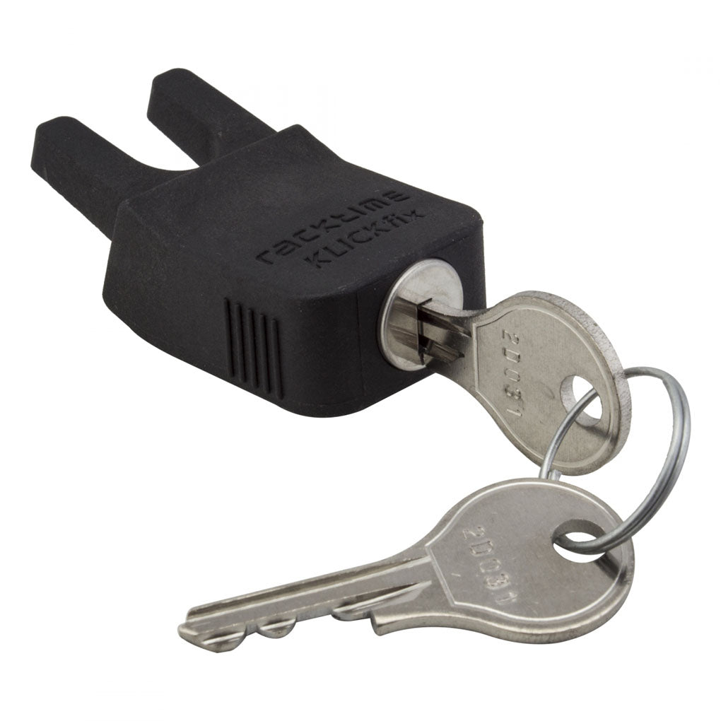 Racktime-Secureit-1.0-Adapter-Lock-Bicycle-Mounted-Rack-Part-_BMRP0024