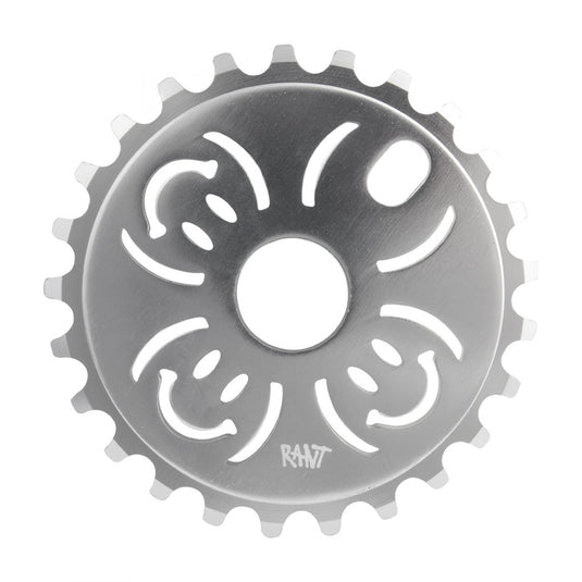 Rant-Chainring-25t-One-Piece-_CNRG0736
