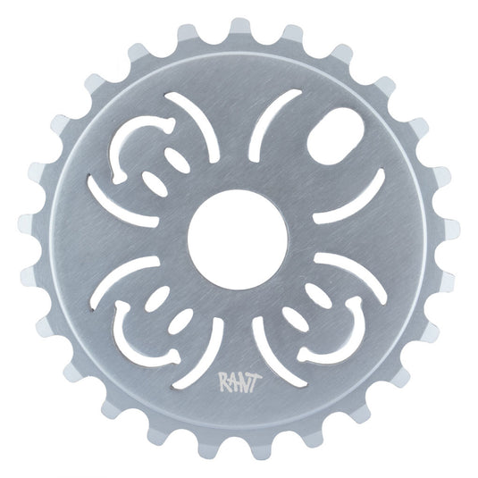 Rant-Chainring-25t-One-Piece-_CNRG0812