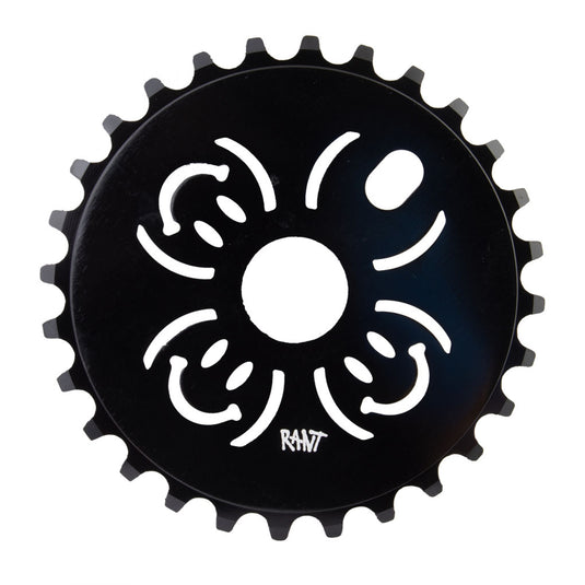 Rant-Chainring-28t-One-Piece-_CNRG0741