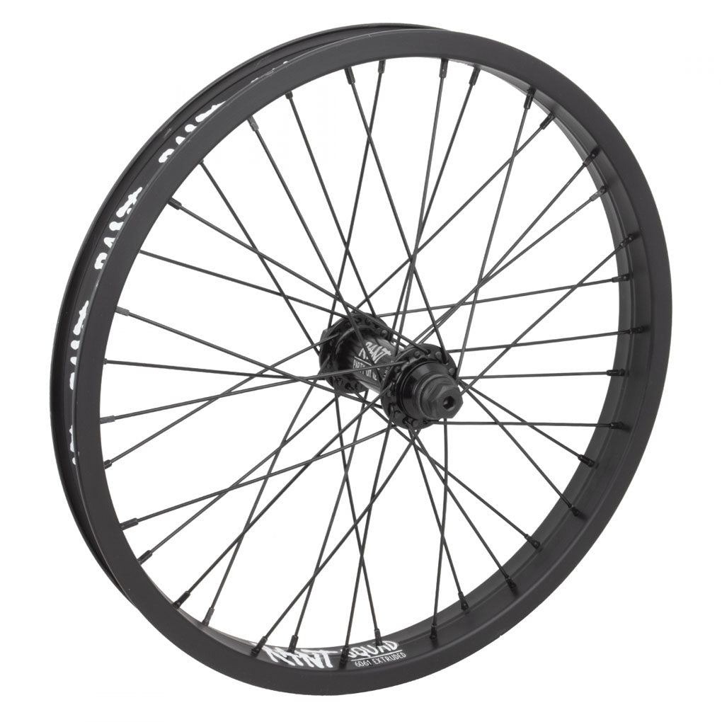 Rant-Party-On-V2-Front-Wheel-18-in-Clincher_WHEL0853