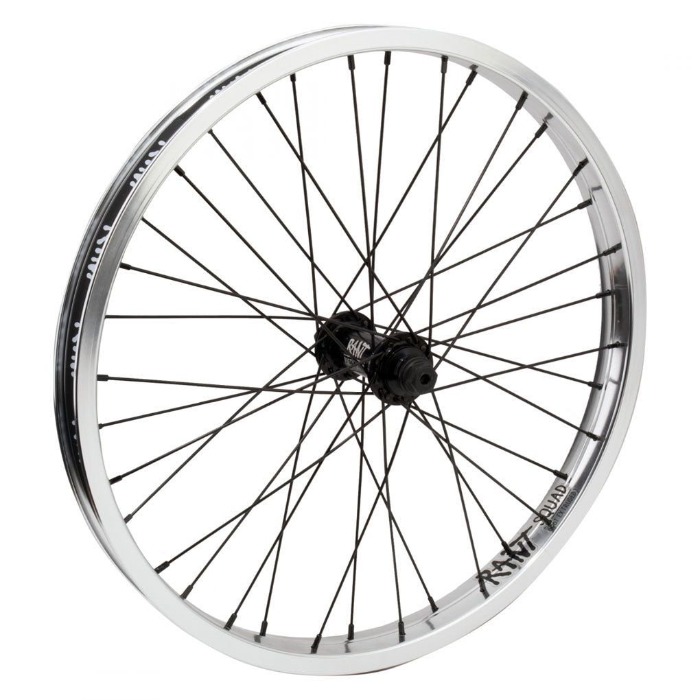 Rant-Party-On-V2-Front-Wheel-20-in-Clincher_WHEL0808
