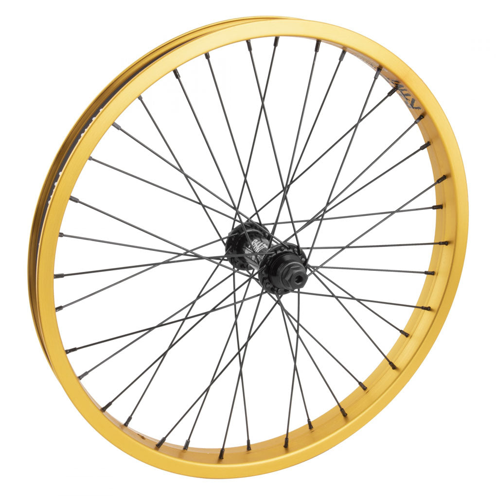 Rant-Party-On-V2-Front-Wheel-20-in-Clincher_WHEL0821