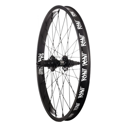 Rant-Party-On-V2-Rear-Wheel-18-in-Clincher_RRWH0943