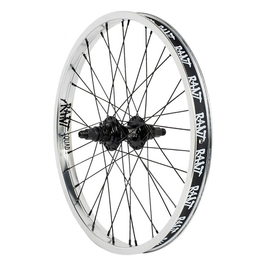 Rant-Party-On-V2-Rear-Wheel-20-in-Clincher_RRWH0898