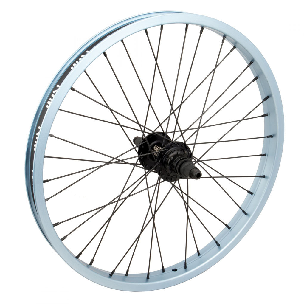 Rant-Party-On-V2-Rear-Wheel-20-in-Clincher_RRWH0942