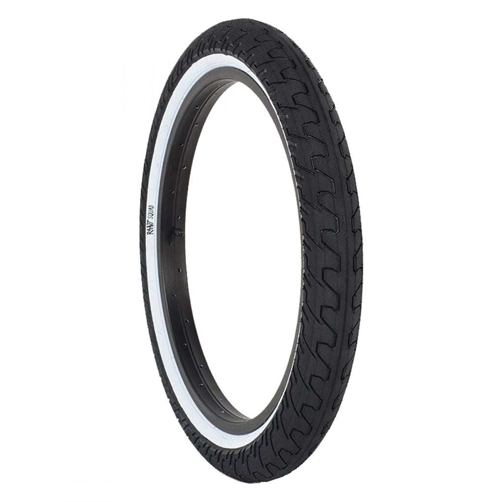 Rant-Squad-20-in-2.3-in-Wire_TIRE2452