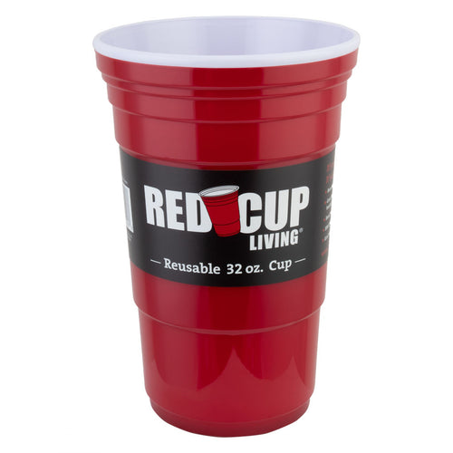Red-Cup-Living-32-oz-Cup-Coffee--Tea--Alcohol_CTAL0087