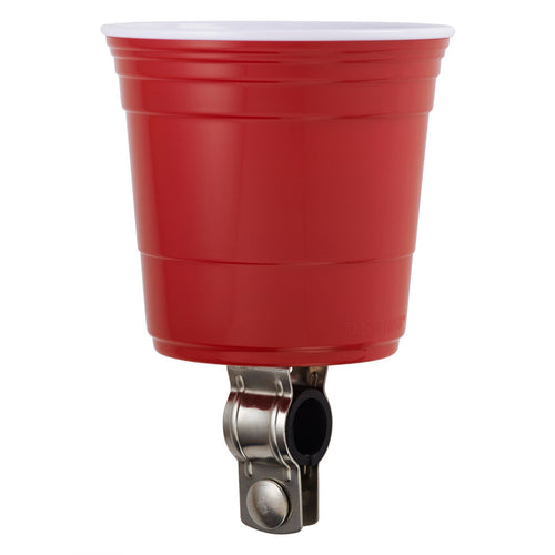 Red-Cup-Living-Red-Cup-Water-Bottle-Cages-_WBTC0428