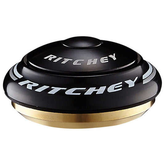 Ritchey-Headset-Upper--_HD3330