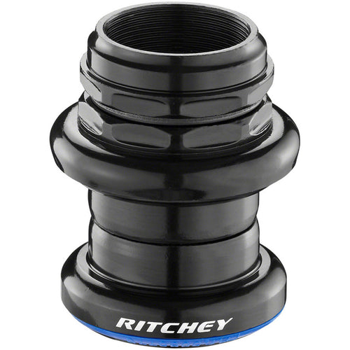 Ritchey-Headsets--_HDST0774