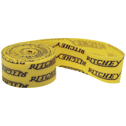 Ritchey-Rim-Strips-Rim-Strips-and-Tape-Universal_RS1227