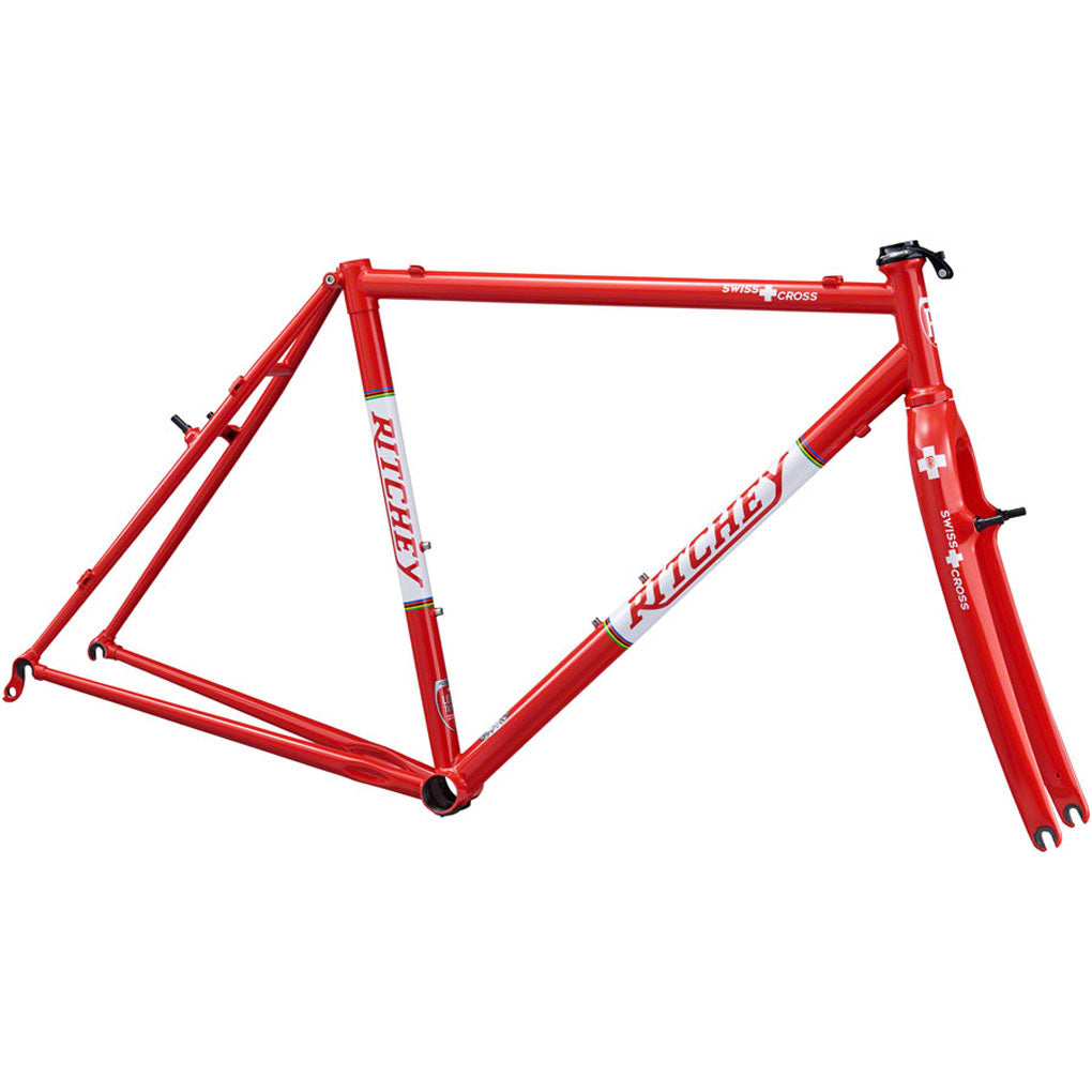 Ritchey-SwissCross-Canti-Frameset-Cyclocross-Frame-Road-Bike_FM3465