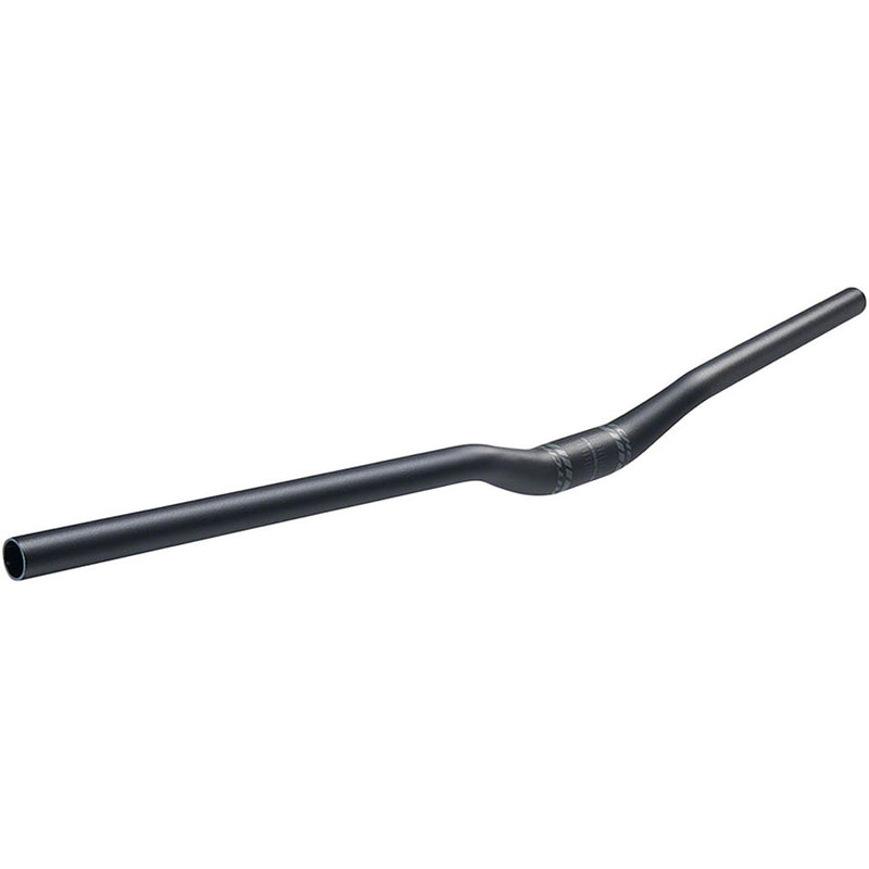 Load image into Gallery viewer, Ritchey-Trail-Rizer-31.8-mm-Flat-Handlebar-Aluminum_HB3317
