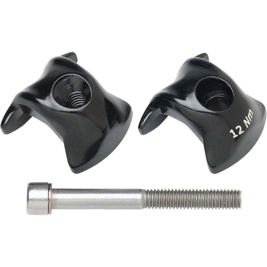 Ritchey-WCS1-Bolt-Seatpost-Saddle-Rail-Clamps-Saddle-Care-and-Part-_ST3280