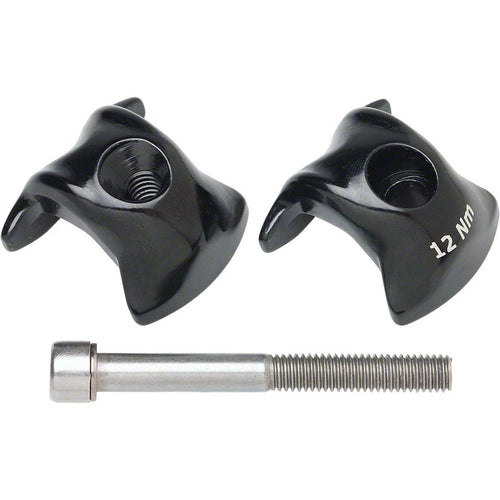 Ritchey-WCS1-Bolt-Seatpost-Saddle-Rail-Clamps-Saddle-Care-and-Part-_ST3282
