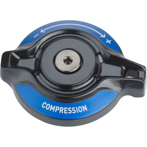 RockShox-Compression-Knob-Adjuster-Knob-&-External-Hardware_FK4437