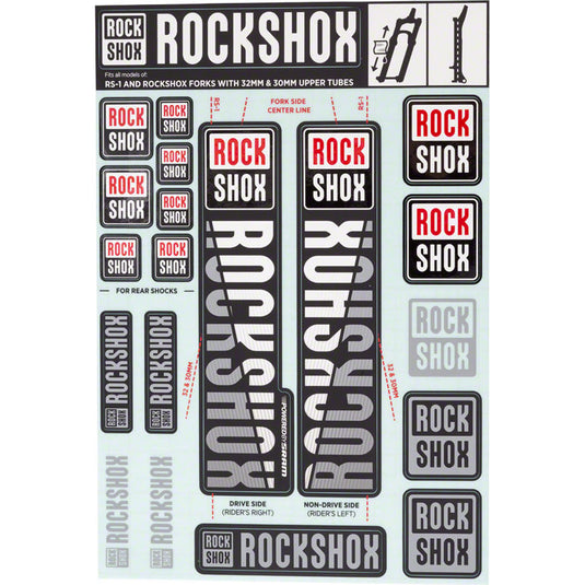 RockShox-Fork-Decal-Kits-Sticker-Decal_FK4049