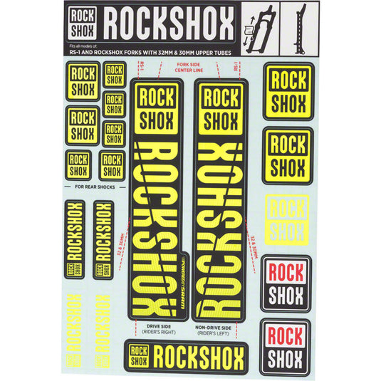 RockShox-Fork-Decal-Kits-Sticker-Decal_FK4050