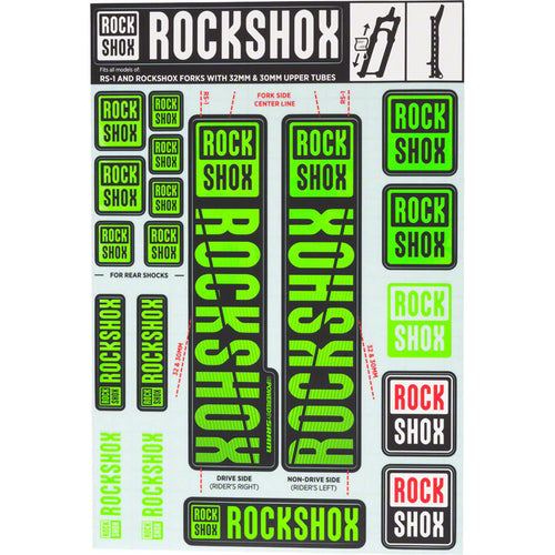 RockShox-Fork-Decal-Kits-Sticker-Decal_FK4053