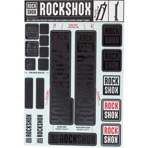RockShox-Fork-Decal-Kits-Sticker-Decal_FK4048