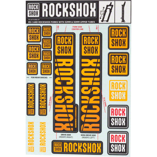 RockShox-Fork-Decal-Kits-Sticker-Decal_FK4051