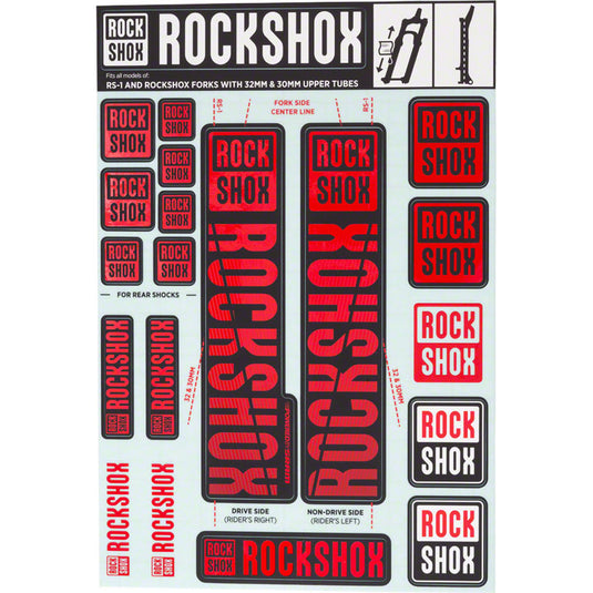 RockShox-Fork-Decal-Kits-Sticker-Decal_FK4052