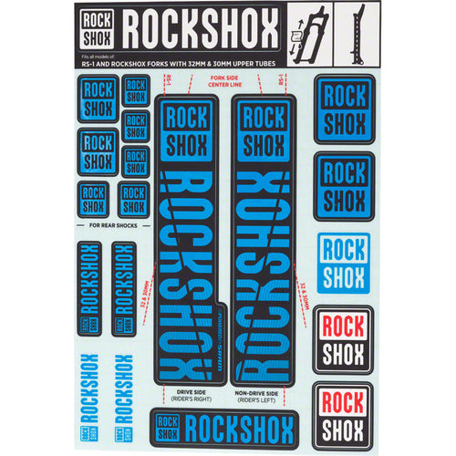 RockShox-Fork-Decal-Kits-Sticker-Decal_FK4054