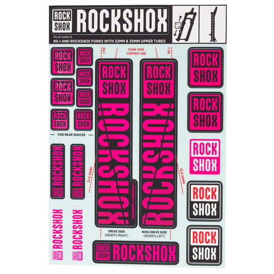 RockShox-Fork-Decal-Kits-Sticker-Decal_FK4055