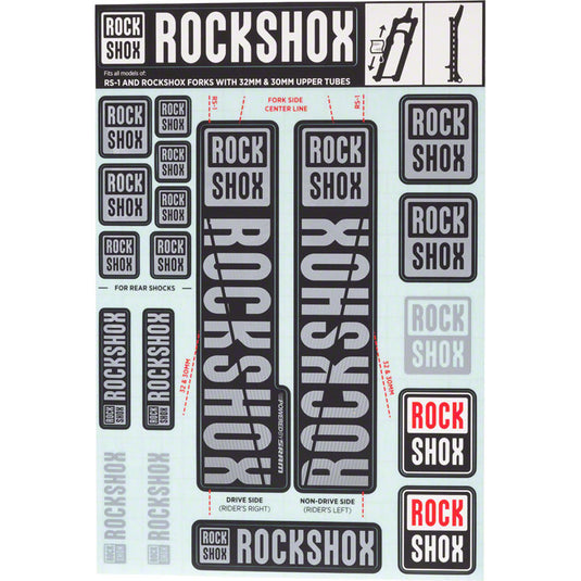 RockShox-Fork-Decal-Kits-Sticker-Decal_FK4056