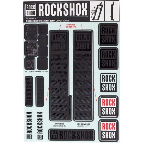RockShox-Fork-Decal-Kits-Sticker-Decal_FK4057