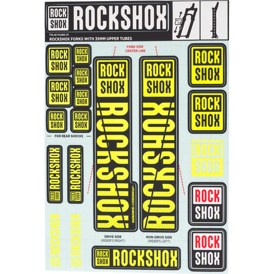 RockShox-Fork-Decal-Kits-Sticker-Decal_FK4059