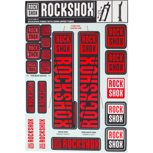 RockShox-Fork-Decal-Kits-Sticker-Decal_FK4061