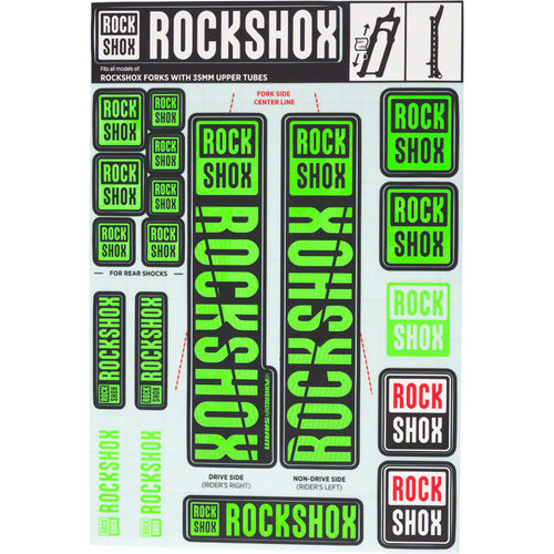 RockShox-Fork-Decal-Kits-Sticker-Decal_FK4062