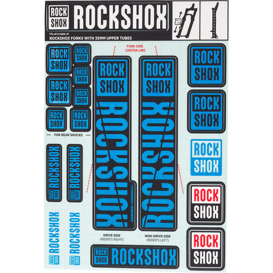 RockShox-Fork-Decal-Kits-Sticker-Decal_FK4063