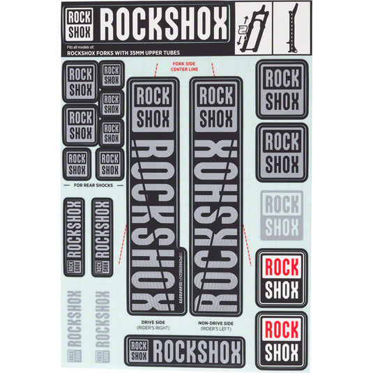 RockShox-Fork-Decal-Kits-Sticker-Decal_FK4065